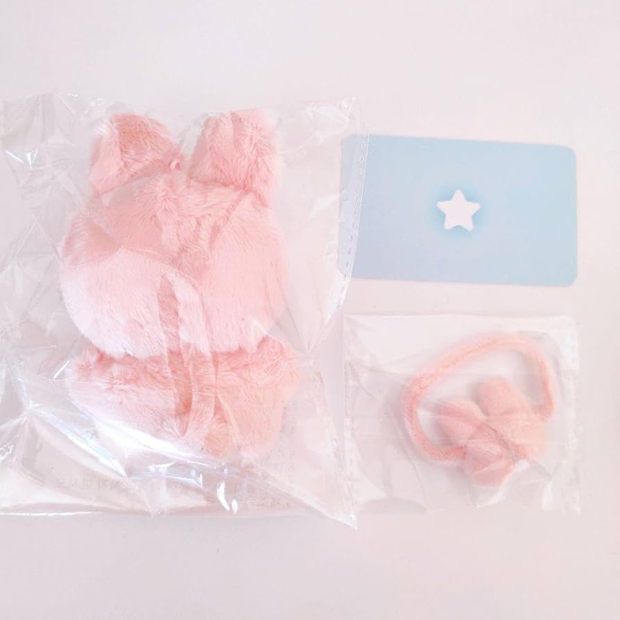 riize ウォンビン クロスバック Amazon.co.jp: RIIZE ウンソク ソンチャン ウォンビン買い物袋